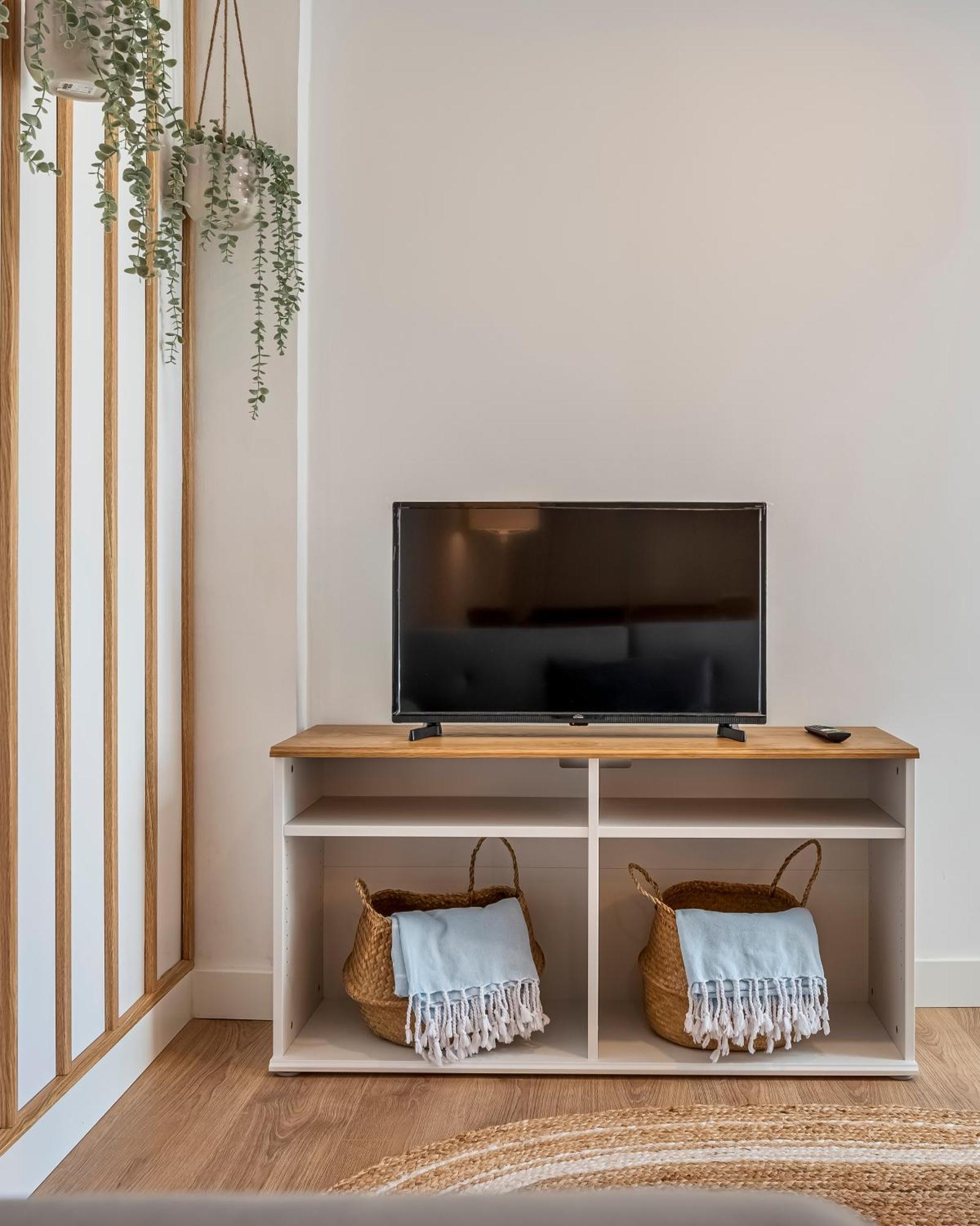 Chalet Marias - Parede Beach Apartments Buitenkant foto